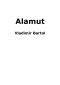 [Caesar 02] • Alamut